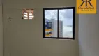 Foto 36 de Apartamento com 3 Quartos para alugar, 65m² em Pina, Recife