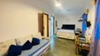 Foto 13 de Casa de Condomínio com 4 Quartos à venda, 376m² em Bracuí, Angra dos Reis