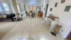 Foto 24 de Casa com 5 Quartos à venda, 250m² em Santa Teresa, Rio de Janeiro