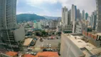 Foto 30 de Apartamento com 4 Quartos à venda, 135m² em Centro, Balneário Camboriú