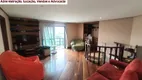 Foto 25 de Apartamento com 3 Quartos à venda, 449m² em Vila Aricanduva, São Paulo