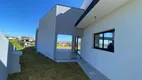 Foto 41 de Casa de Condomínio com 3 Quartos à venda, 262m² em Condomínio Jardim Primavera, Louveira