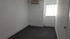 Foto 14 de Sala Comercial para alugar, 121m² em Jardim Paulista, São Paulo