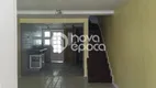 Foto 8 de Casa com 3 Quartos à venda, 150m² em Recreio Dos Bandeirantes, Rio de Janeiro