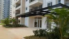 Foto 4 de Apartamento com 3 Quartos à venda, 144m² em Alphaville, Santana de Parnaíba