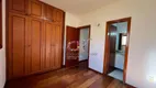 Foto 61 de Casa de Condomínio com 4 Quartos à venda, 284m² em Reserva Colonial, Valinhos