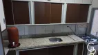 Foto 7 de Casa com 3 Quartos à venda, 110m² em Centro, Viamão