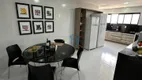 Foto 16 de Apartamento com 3 Quartos à venda, 217m² em Candelária, Natal