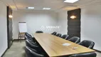 Foto 13 de Sala Comercial para alugar, 49m² em Três Figueiras, Porto Alegre