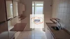 Foto 19 de Apartamento com 2 Quartos à venda, 62m² em Riviera, Vinhedo