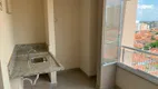 Foto 6 de Apartamento com 3 Quartos à venda, 108m² em Nova América, Piracicaba