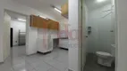 Foto 29 de Ponto Comercial com 1 Quarto para venda ou aluguel, 550m² em Aclimação, São Paulo