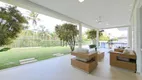 Foto 8 de Casa de Condomínio com 5 Quartos à venda, 660m² em Balneário Cidade Atlântica , Guarujá