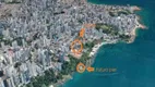 Foto 19 de Apartamento com 4 Quartos à venda, 451m² em Vitória, Salvador