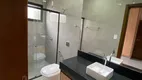 Foto 19 de Casa com 3 Quartos à venda, 174m² em Residencial Estância dos Ipês, Uberaba