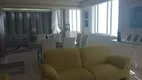 Foto 28 de Apartamento com 2 Quartos à venda, 201m² em Copacabana, Rio de Janeiro