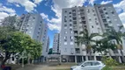 Foto 18 de Apartamento com 2 Quartos à venda, 51m² em Sarandi, Porto Alegre