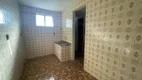 Foto 4 de Apartamento com 2 Quartos à venda, 65m² em Batista Campos, Belém