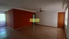 Foto 2 de Apartamento com 3 Quartos à venda, 180m² em Vila Boaventura, Jundiaí