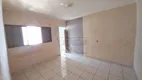 Foto 2 de Casa com 4 Quartos à venda, 212m² em Parque São Sebastião, Ribeirão Preto