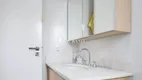 Foto 8 de Apartamento com 2 Quartos à venda, 57m² em Vila Prudente, São Paulo