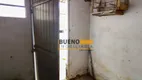 Foto 27 de Casa com 3 Quartos à venda, 132m² em Vila Garrido, Santa Bárbara D'Oeste