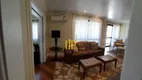 Foto 9 de Apartamento com 3 Quartos à venda, 155m² em Jardim América, São Paulo