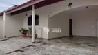 Foto 2 de Casa com 3 Quartos à venda, 247m² em Vila Grego, Santa Bárbara D'Oeste