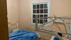 Foto 13 de Casa com 4 Quartos à venda, 400m² em Vila Dominguinho, Votorantim