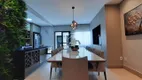 Foto 7 de Casa de Condomínio com 4 Quartos à venda, 278m² em Jardim Residencial Dona Lucilla , Indaiatuba