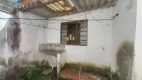 Foto 16 de Casa com 3 Quartos à venda, 140m² em Vila das Flores, Betim