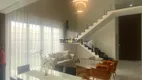 Foto 11 de Casa de Condomínio com 4 Quartos à venda, 410m² em Swiss Park, Campinas
