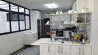 Foto 4 de Casa com 4 Quartos à venda, 406m² em Jardim Merci I, Jundiaí