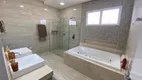 Foto 29 de Casa de Condomínio com 3 Quartos à venda, 269m² em Nova Uberlandia, Uberlândia