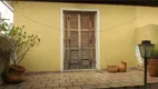 Foto 28 de Sobrado com 4 Quartos à venda, 144m² em Casa Verde, São Paulo