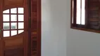 Foto 8 de Casa com 5 Quartos à venda, 313m² em Agua Fria, Fortaleza