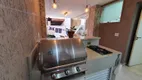 Foto 10 de Casa de Condomínio com 4 Quartos à venda, 174m² em Freguesia- Jacarepaguá, Rio de Janeiro