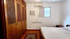 Foto 11 de Apartamento com 3 Quartos à venda, 110m² em Pitangueiras, Guarujá