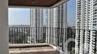 Foto 7 de Apartamento com 4 Quartos à venda, 280m² em Chácara Flora, São Paulo