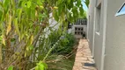 Foto 28 de Casa de Condomínio com 3 Quartos à venda, 462m² em Santa Cruz, Valinhos