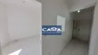Foto 6 de Sala Comercial para alugar, 45m² em Itaquera, São Paulo