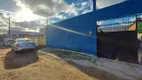 Foto 2 de Imóvel Comercial com 4 Quartos à venda, 980m² em Imbiribeira, Recife