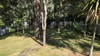 Foto 48 de Casa com 5 Quartos para venda ou aluguel, 726440m² em Roseira, Mairiporã