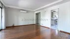 Foto 5 de Apartamento com 4 Quartos à venda, 138m² em Brooklin, São Paulo