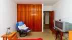 Foto 41 de Apartamento com 4 Quartos à venda, 231m² em Agronômica, Florianópolis