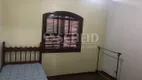 Foto 20 de Sobrado com 3 Quartos à venda, 219m² em Interlagos, São Paulo