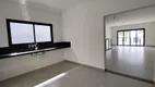 Foto 7 de Casa de Condomínio com 3 Quartos à venda, 260m² em Loteamento Capital Ville, Jundiaí