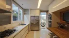 Foto 11 de Casa de Condomínio com 4 Quartos à venda, 482m² em Brooklin, São Paulo