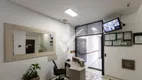 Foto 17 de Apartamento com 1 Quarto à venda, 46m² em Brás, São Paulo