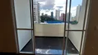 Foto 24 de Apartamento com 4 Quartos à venda, 175m² em Vila Andrade, São Paulo